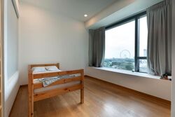 Concourse Skyline (D7), Apartment #608593121